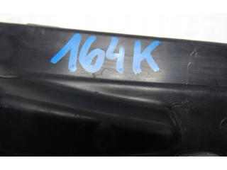 Подушка безопасности в сиденье 34075678C   BMW X3 F25