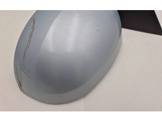 Зеркало электрическое        Hyundai Getz   -  года   