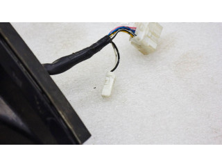 Зеркало электрическое Honda Accord 2008 - 2016 года