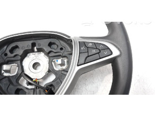 Руль Dacia Jogger  2021 -  года 484007828R      