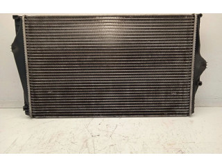 Интеркулер  8627375, 8627375   Volvo XC90 