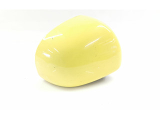 Зеркало электрическое        Volkswagen New Beetle  1998 - 2011 года   