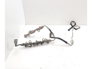 Vstřikovač 2325031070, 4173 Lexus GS 300 350 430 450H 8559517