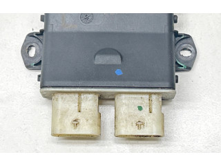 Блок управления 9809260380, D1004728   Peugeot Traveller