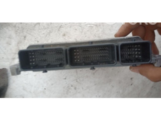 Řídící jednotka A6079002300, 607951(K9K) Mercedes-Benz A W176 2015