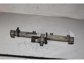 Форсунка Fiat Multipla 1.6