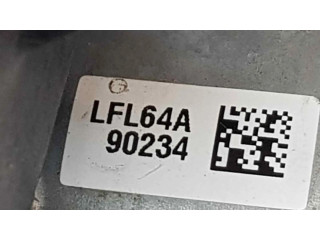 Блок АБС 71777672, 6000627413   Jeep  Renegade  2014- года