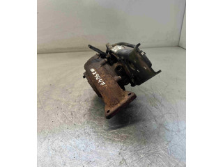 Турбина Audi A3 S3 8L 03G253016H, 03G253016H