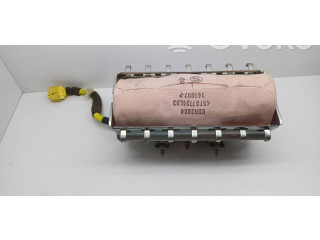 Подушка безопасности пассажира 77850SEAG81   Honda Accord