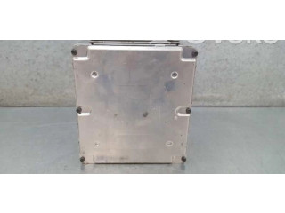 Řídící jednotka 97AB12A650JB, 97AB12A650JB Rover Rover