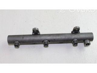 Vstřikovací lišta 059130090AB Audi A6 Allroad C6 pro naftový motor 3.0