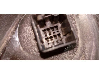 Зеркало электрическое        Hyundai Getz   -  года   