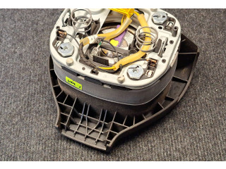 Подушка безопасности водителя 2K0880201F   Volkswagen Caddy