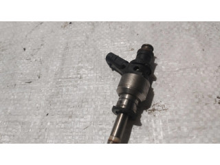 Vstřikovač 079036G   Audi A8 S8 D4 4H  pro benzínový motor 4.2 CDRA 