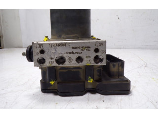 Jednotka ABS A4159006703, 476601406R Mercedes-Benz Citan W415 2019