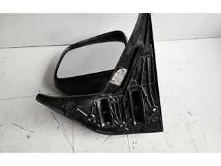 Зеркало электрическое Volkswagen Transporter - Caravelle T4 1991 - 2003 года