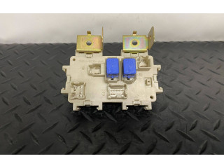 Блок предохранителей 7S200   Infiniti QX56    