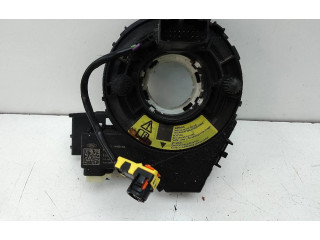 Подрулевой шлейф SRS BK2T14A664BA Ford Tourneo Custom