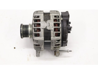 Генератор 04L903024S   Skoda Scala      