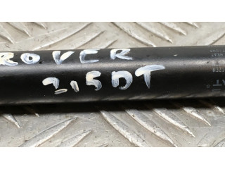 Амортизатор задней крышки