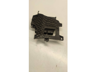 Блок управления двигателя 237109778R, 237105111R Renault Espace V (RFC)