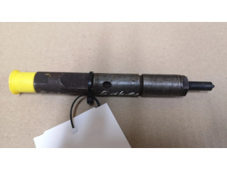 Vstřikovač KBAL70P46 Rover 414 - 416 - 420 pro naftový motor 2.0
