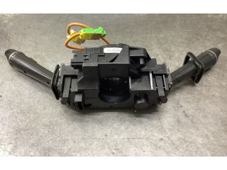 Подрулевой шлейф SRS 30669744, 4970 Volvo V70