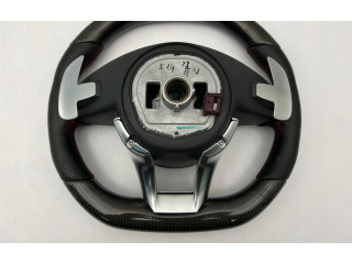 Volant Mercedes-Benz S AMG W222 2014