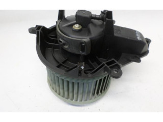 Вентилятор печки 210681233F, 6441J6 Citroen Xsara