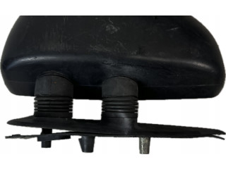 Зеркало (механическое)       Ford Galaxy  1995 - 2000 года   