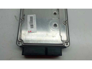 Řídící jednotka 05187449AD Dodge Caliber 2006