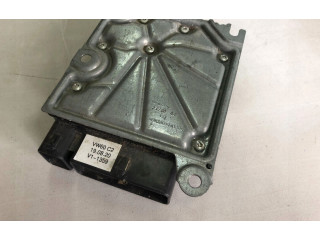 Блок подушек безопасности 85E959655, 85E959655   Volkswagen Transporter - Caravelle T6