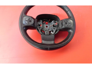 Руль Fiat 500L  2013 -  года       