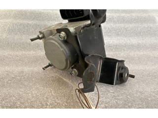 Jednotka ABS 8954171030, 4451071030 Toyota Hilux (AN10, AN20, AN30) 2007