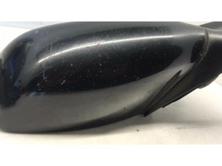 Zpětné zrcátko pravé Ford Mondeo MK I 1994 K18BC