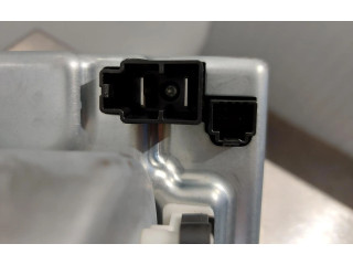 Руль Renault Clio II 2001 - 2005 года 488105296R