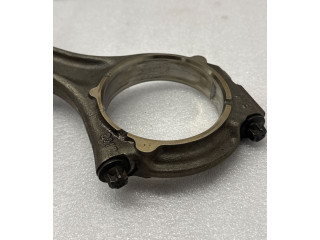  Поршень с шатуном  2017G  Jeep Grand Cherokee  