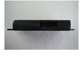 Блок комфорта 5K0035730E   Skoda Octavia Mk2 (1Z)   