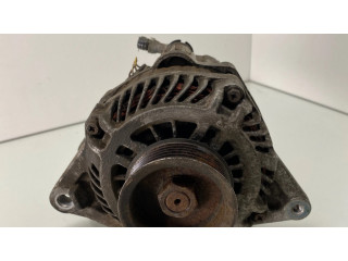 Генератор 1800A067, A3TG2991A Mitsubishi Outlander 2.0