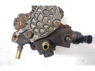Vstřikovací čerpadlo 9683703780, 9683703780 Citroen Berlingo 9