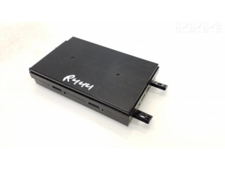 Блок управления климат-контролем 600736600C, AA16LT0226517 Tesla Model X