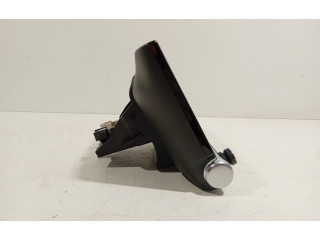 Дисплей 98009807ZD, 98010025ZD05 Citroen C4 Cactus