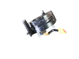 Полоса надувных подушек (кольцо srs) 31343218, PN0A Volvo V60