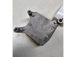 Блок подушек безопасности 8200272534   Renault Trafic II (X83)