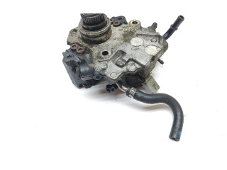 Vstřikovací čerpadlo A6510700901, 0040917AEE Mercedes-Benz Vito Viano W639