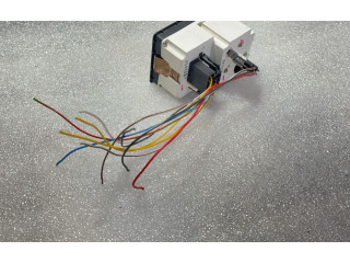 Дисплей S951333427190, 908283 Saab 9000 CD