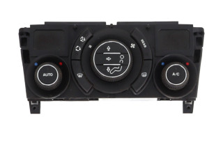 Блок управления климат-контролем 96738323XT   Peugeot 5008