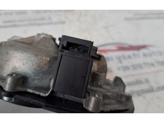 Моторчик заднего дворника 50508587, 50508587 Alfa Romeo Mito