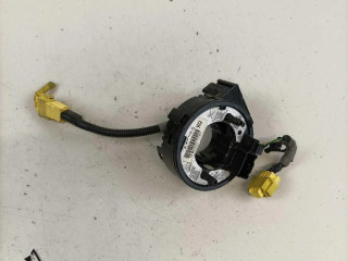 Подрулевой шлейф SRS Nonapplicabile   Honda FR-V