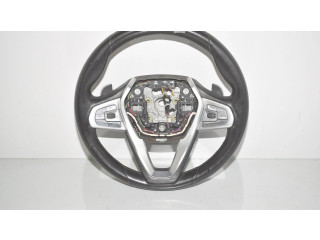 Volant BMW 7 G11 G12 2015 6873930, 32306873930